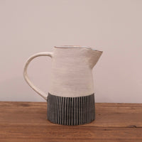 Emishi Kobo 池田匡優&美弥子 - Jug EK28