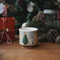 COCOCO MASA Free Cup - CO75