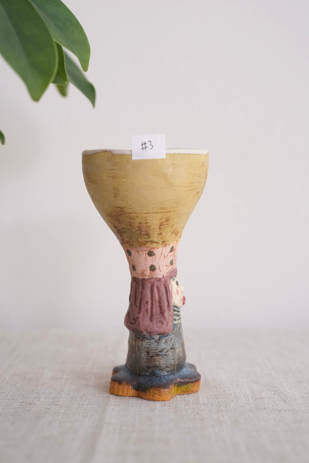 3rd Anniversary Special Collection