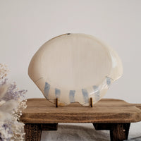 Harunyaaa 新矢春菜 - Cat Shape Plate - Large HY13 #1