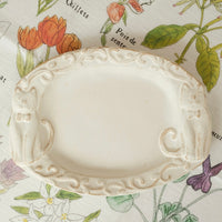 Mashiko Pottery Yoshizawa Mr.Neko