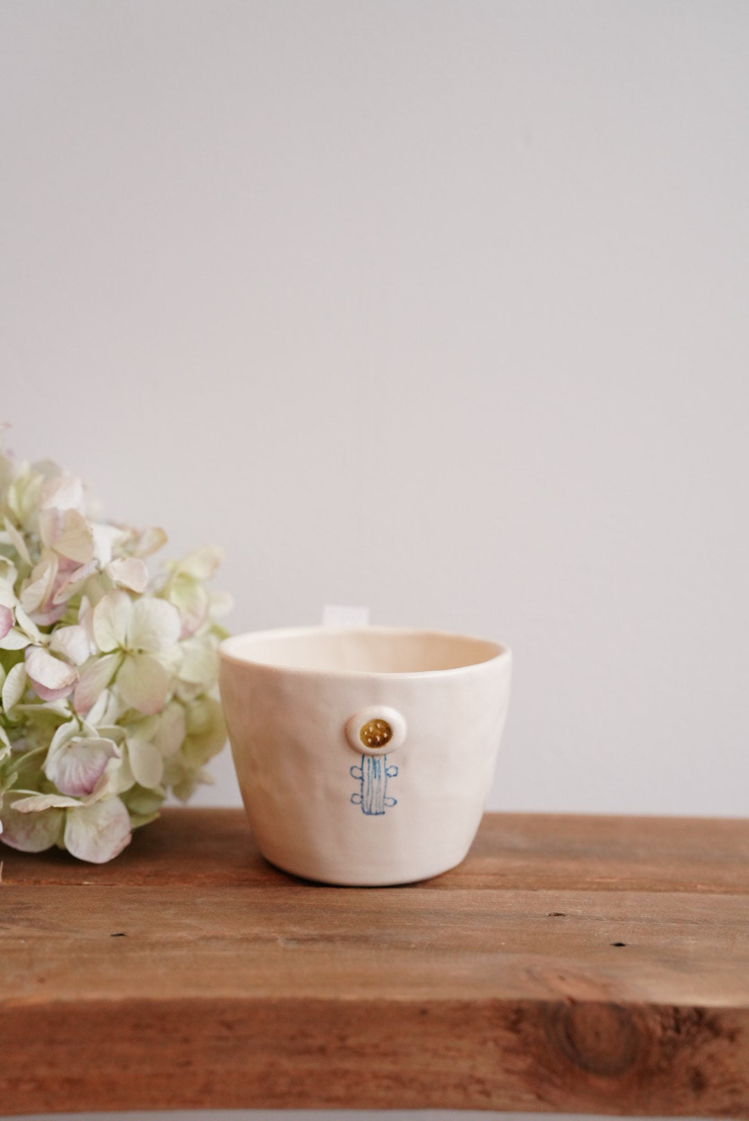 Aya Furusawa 古澤彩- Bunny Cup AF11-3