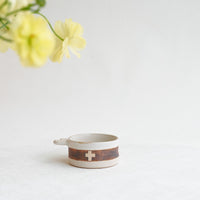 Misuzu Ishigami 石神美鈴 Small Dipping Dish MIS29