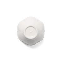 Studio M' Jasmin Tea Cup