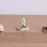 COCOCO MASA Ornament- CO52 #2