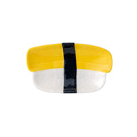 Decole Sushi Saucer