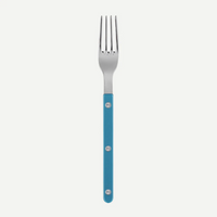 SABRE Paris Bistrot Pearly - Turquoise