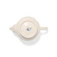 Studio M' Early Bird Teapot