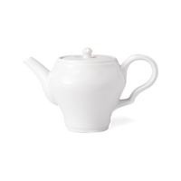 Studio M' Jasmin Teapot