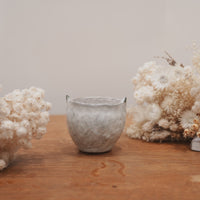 Shoko Matsuura 松浦唱子 Cat Cup SM05 #2