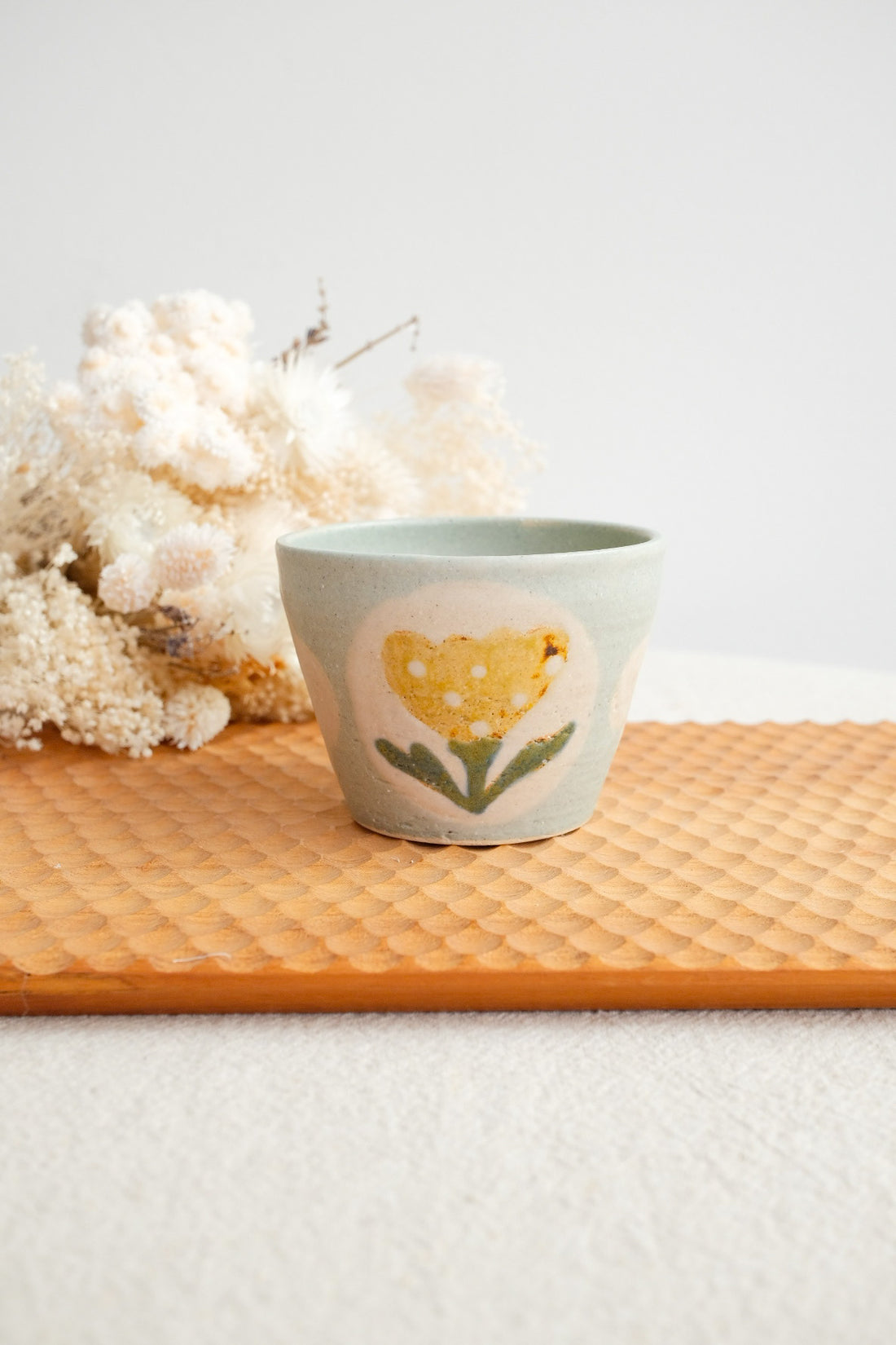 Makiko Okizawa 冲澤真纪子- Mado Free Cup MA19