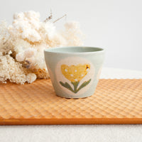 Makiko Okizawa 冲澤真纪子- Mado Free Cup MA19