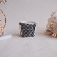 Ayane Hamada 濱田綾音 City Mug AY02