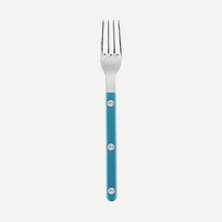 SABRE Paris Bistrot Pearly - Turquoise