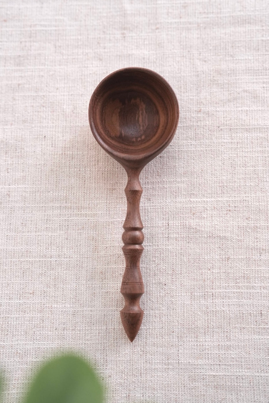 3rd Anniversary Special Collection