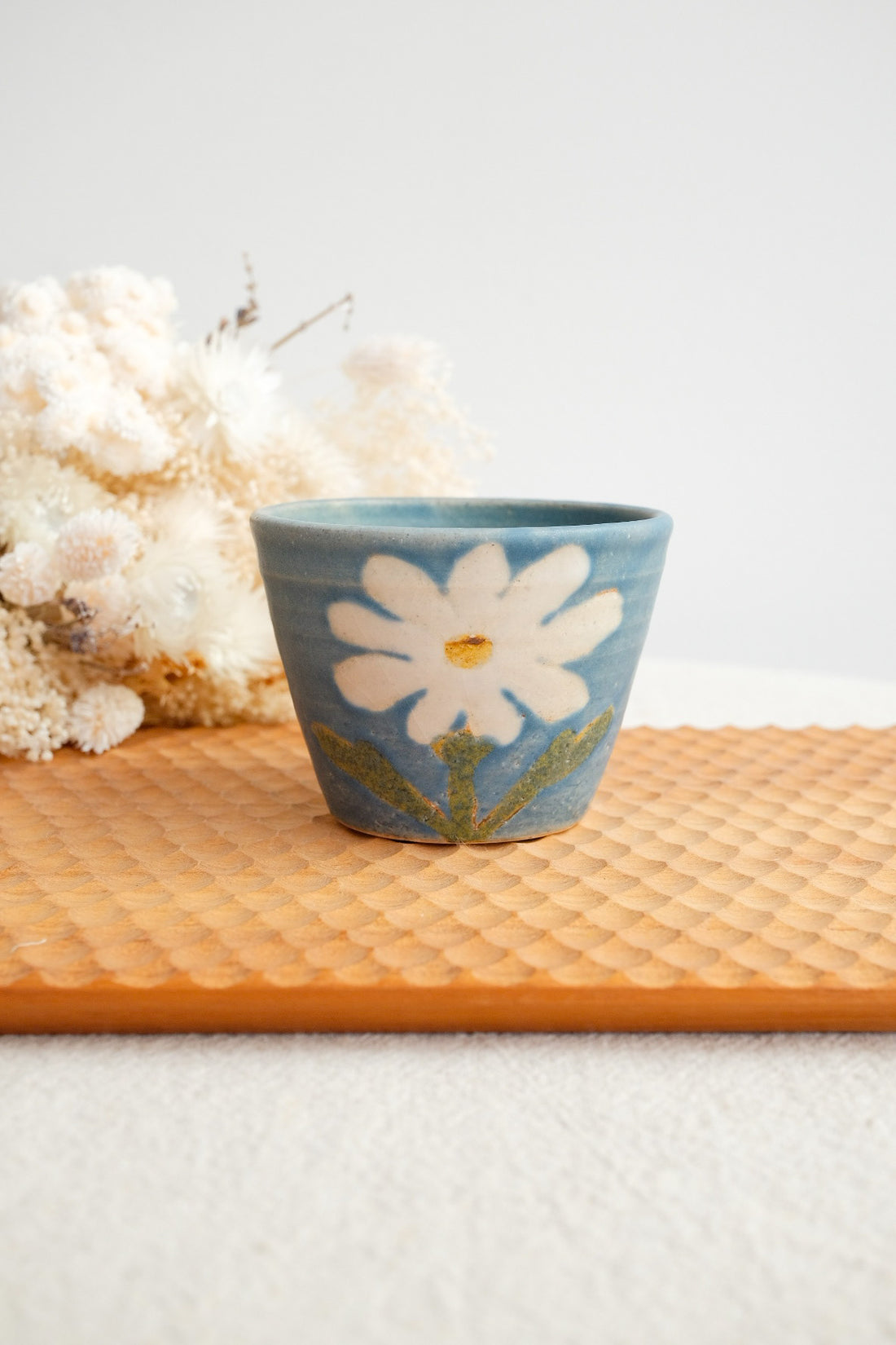 Makiko Okizawa 冲澤真纪子- Hana Free Cup MA17