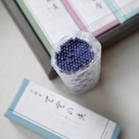 Incense Kousaido Kyoto Incense Sticks Set