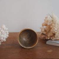 Fumiko Tsuchihashi 土橋文子 - Animal Free Cup FT21 #11