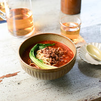 Studio M' Solum Large Bowl