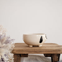 Harunyaaa 新矢春菜 Small Tea Cup - Dog - HY06