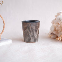 Ayane Hamada 濱田綾音 Animal Mug AY13