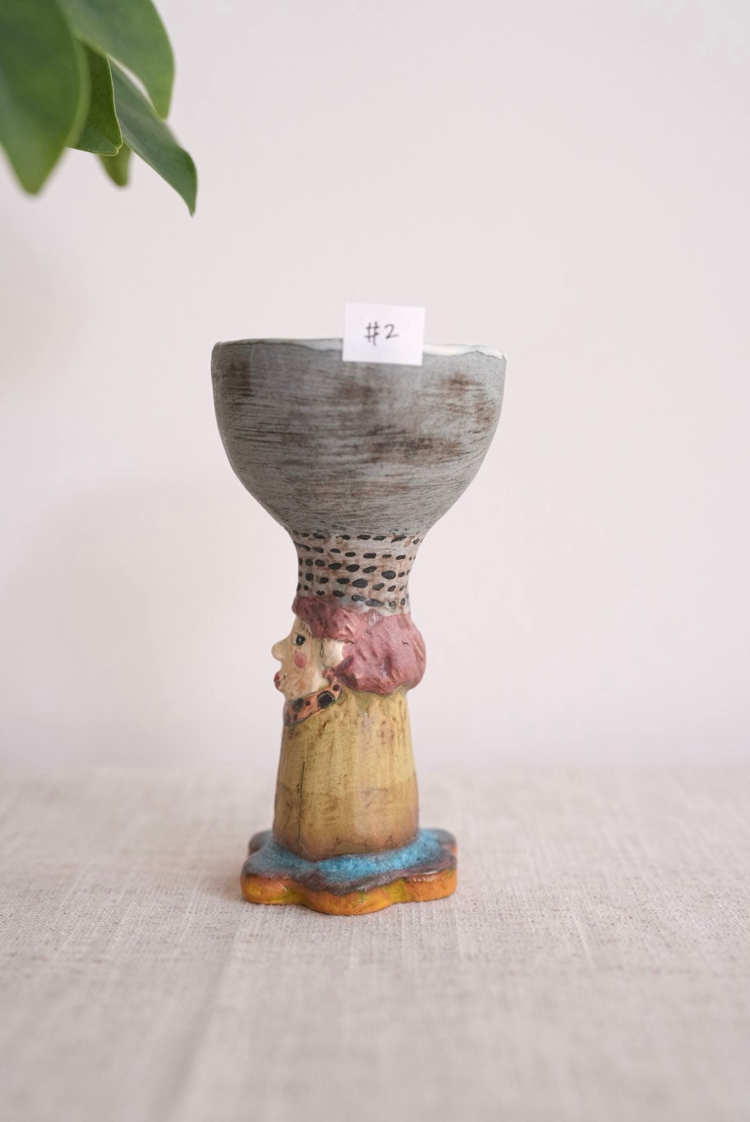 3rd Anniversary Special Collection