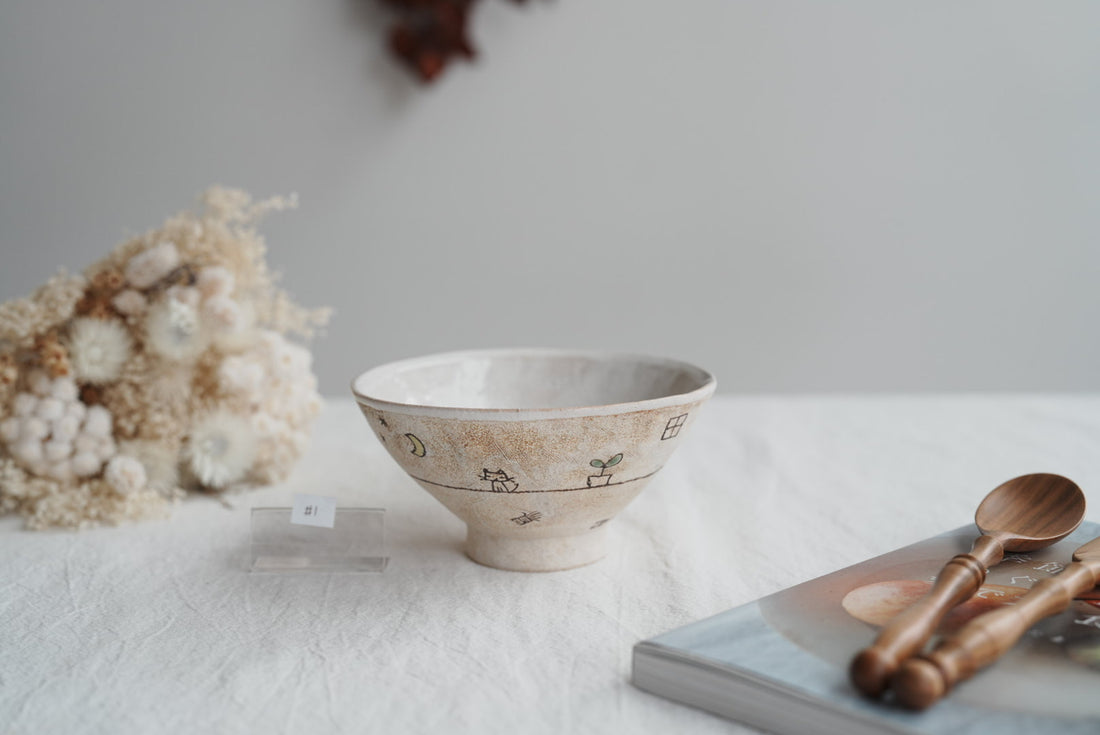 Akemi Suzuki 鈴木明美 - Galaxy Road Bowl AS12