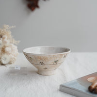 Akemi Suzuki 鈴木明美 - Galaxy Road Bowl AS12