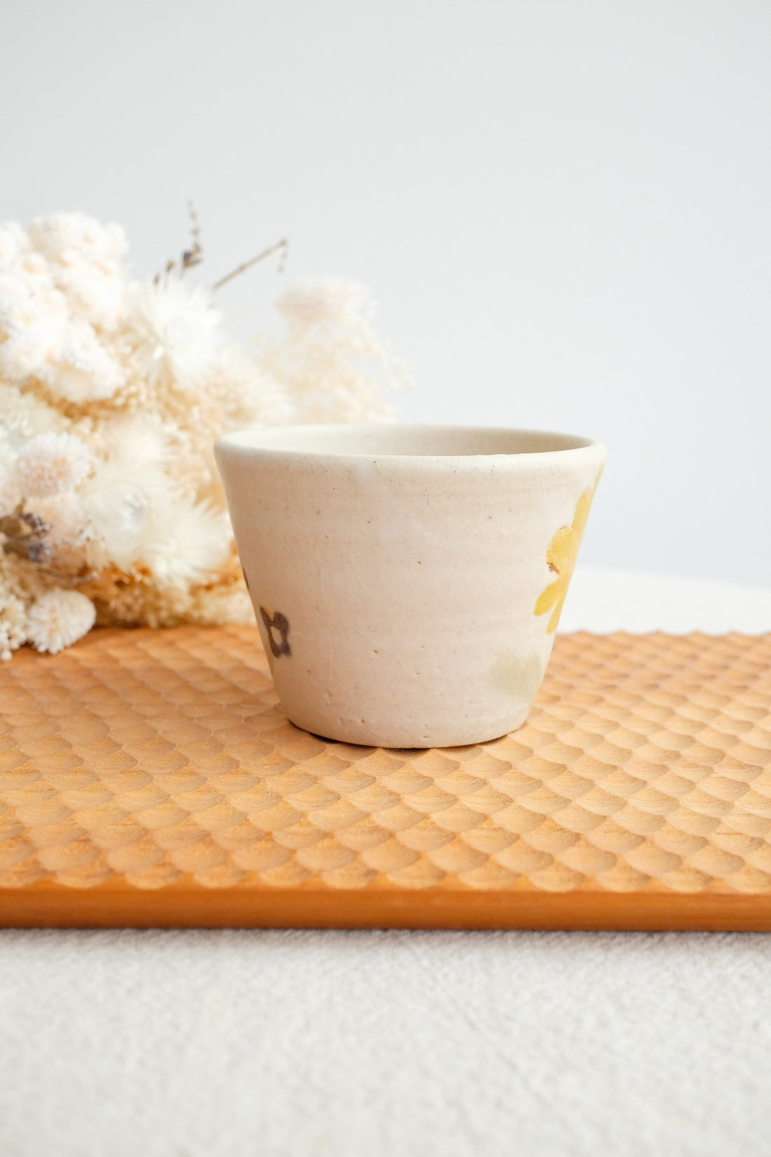 Makiko Okizawa 冲澤真纪子- Hana Free Cup MA17