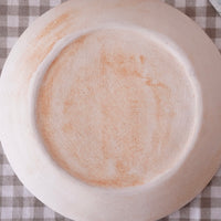 Hanamame 三浦孝之&三浦潤 - Round Plate #1