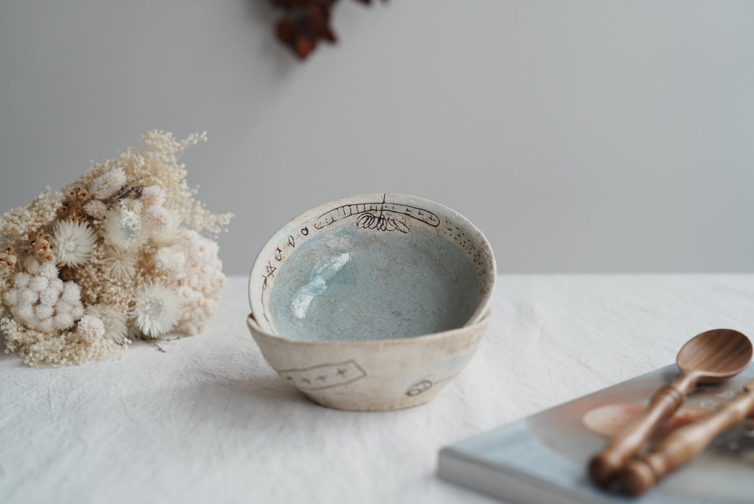 Akemi Suzuki 鈴木明美 - Galaxy Bowl AS20