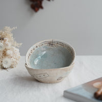 Akemi Suzuki 鈴木明美 - Galaxy Bowl AS20