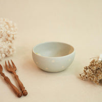 Makiko Sato 佐藤牧子- Duck Bowl MS09