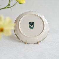 かとうようこ Yoko Kato Tulip Collection