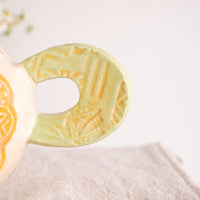 Hacorie 石丸和美 Teapot HC10-3