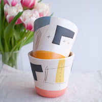 Hacorie 石丸和美 Free Cup HC22