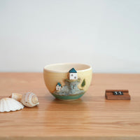 COCOCO MASA Free Cup - CO46 #11