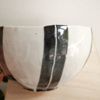 Minoware AWASAKA - Ramen Bowl Gift Set