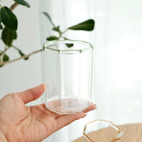 Ichendorf Octave - Wine Glass 10.1 oz