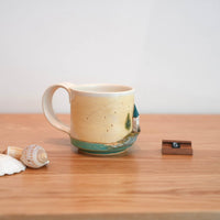 COCOCO MASA Mug - CO31 #5