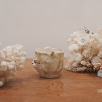 Shoko Matsuura 松浦唱子 Cat Cup SM05 #5