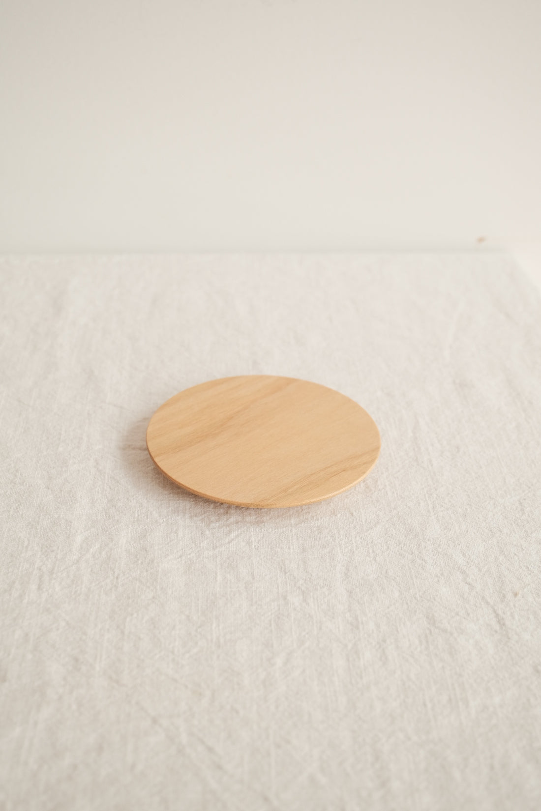 SALIU Coffee/Tea Cup and Saucer