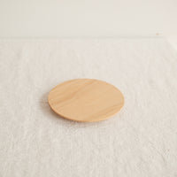 SALIU Coffee/Tea Cup and Saucer