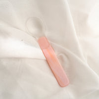 Tenkiame 天氣雨 Large Spoon TN08