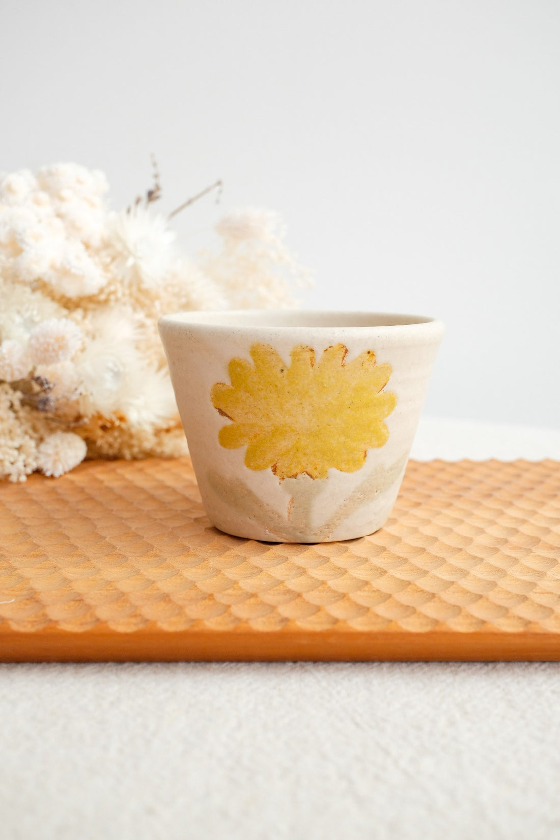 Makiko Okizawa 冲澤真纪子- Hana Free Cup MA17