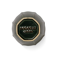 Studio M' Hitohana Cup