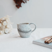 Akemi Suzuki 鈴木明美 - Road Collection Server AS05