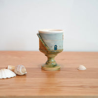 COCOCO MASA Goblet - CO69