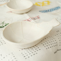 Mashiko Pottery Yoshizawa Circus Collection