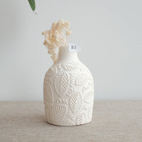 Natsumi Iino 飯野夏實 Vase NI018
